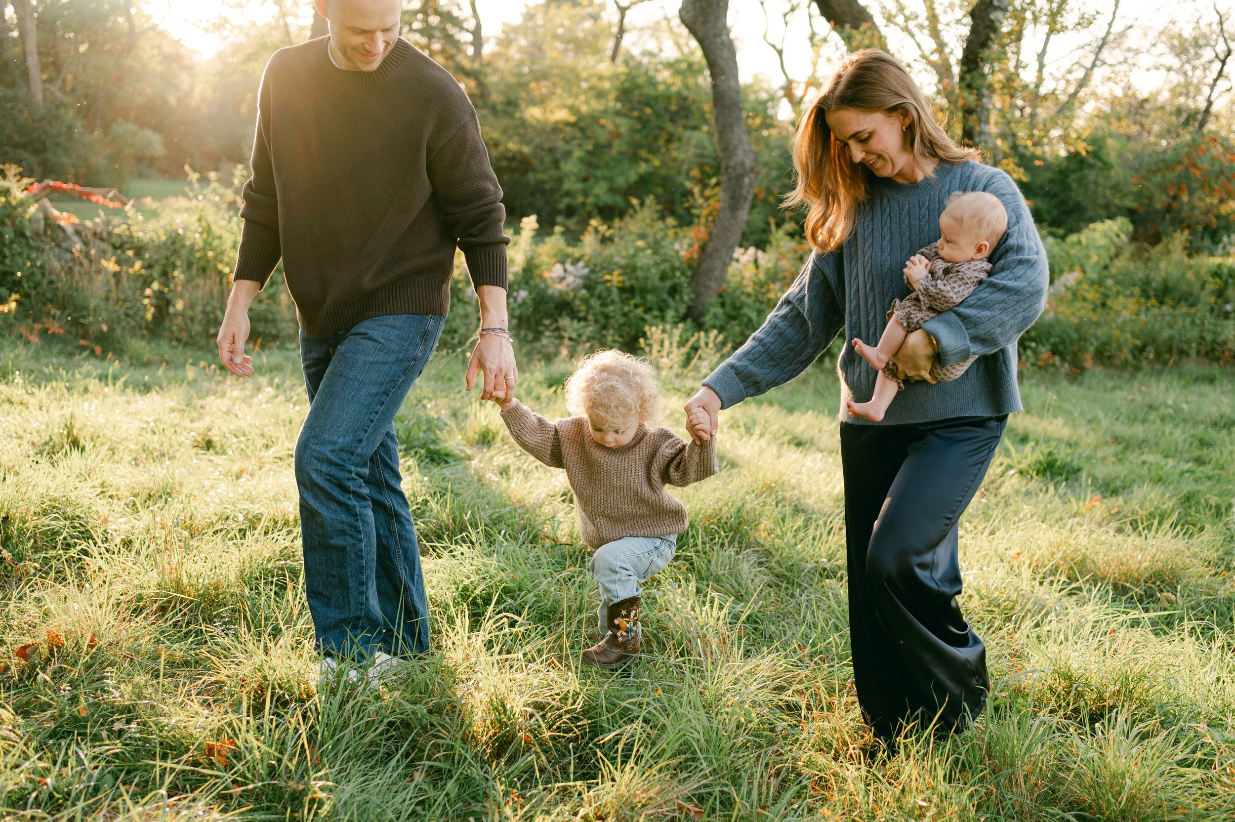 Kim Blyth Photography-24.jpg