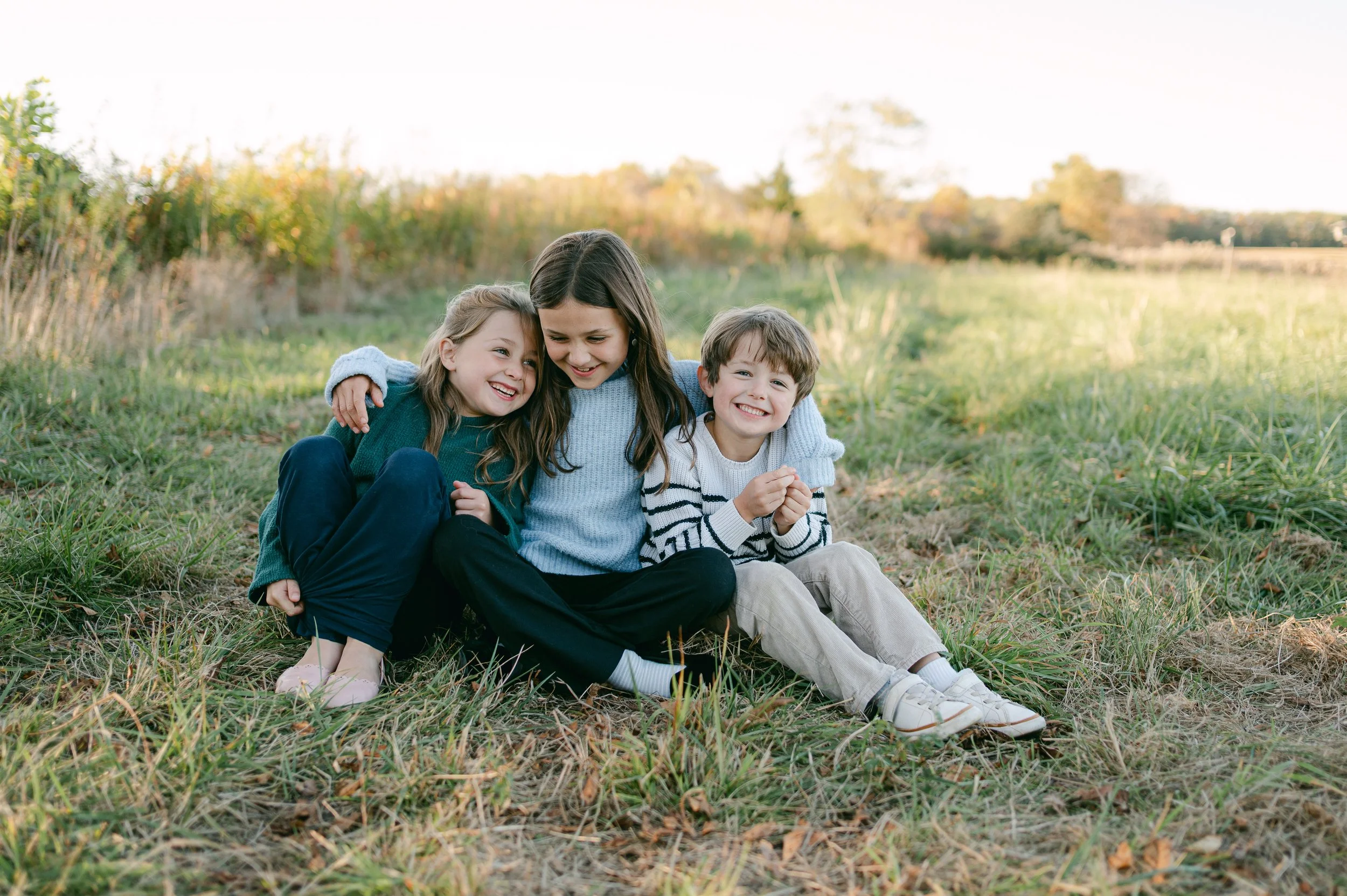 Kim Blyth Photography-18.jpg