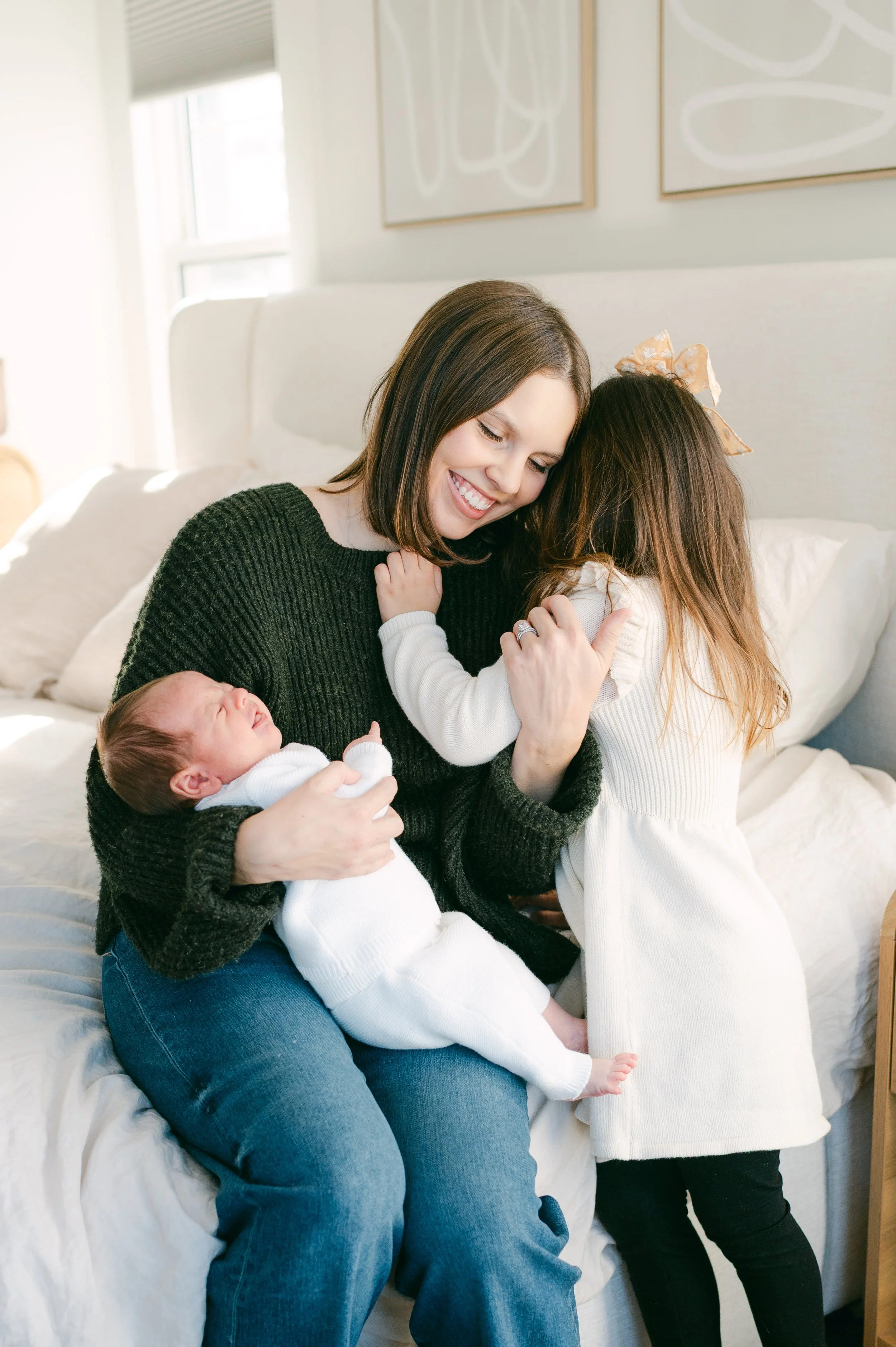 Kim Blyth Photography-106.jpg