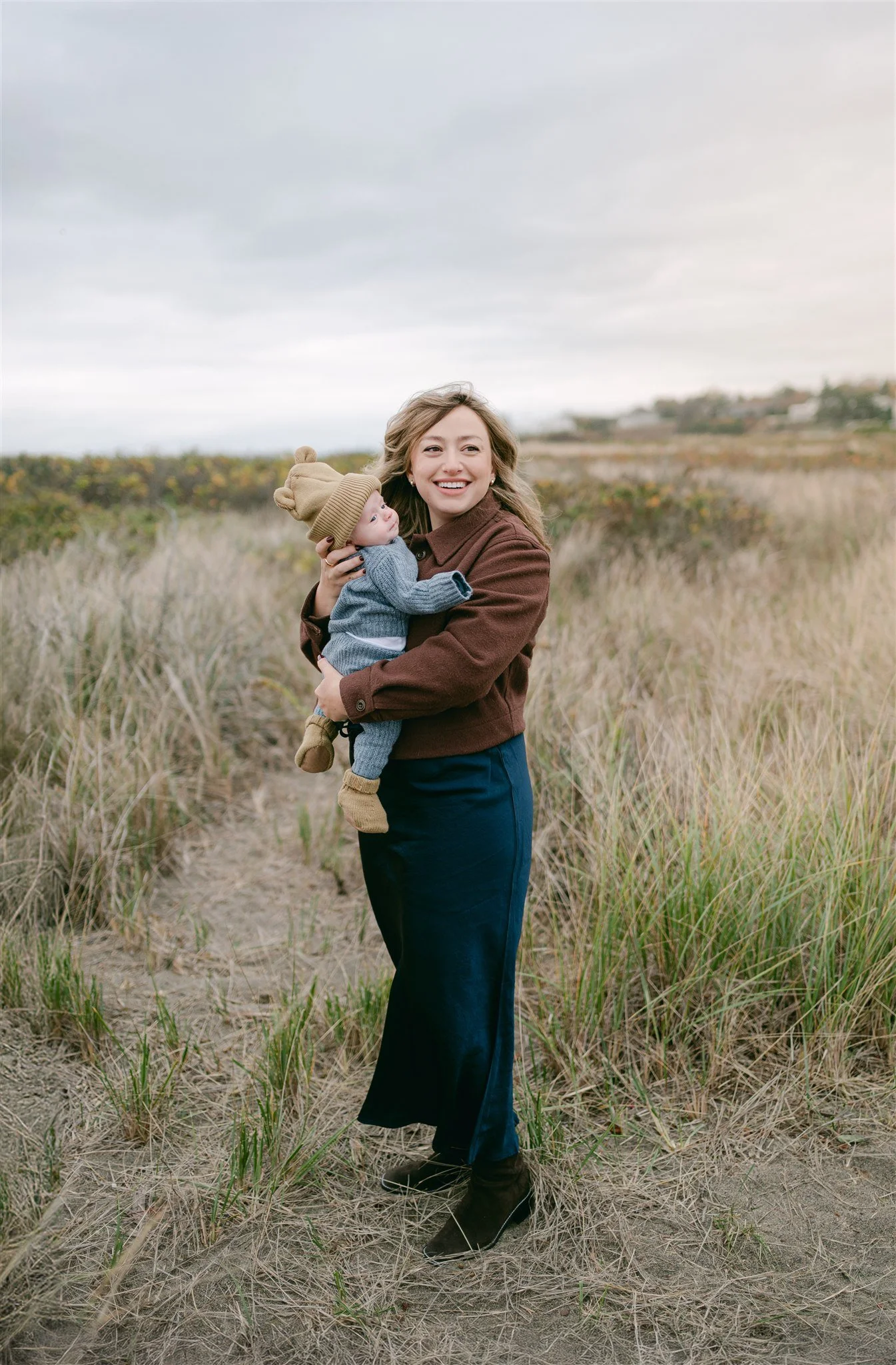 Kim_Blyth_Photography-newborn.jpg