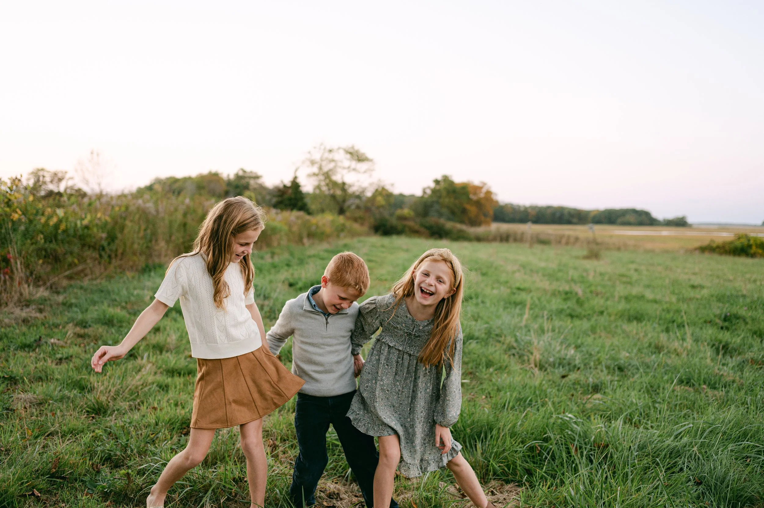 Kim Blyth Photography-75.jpg