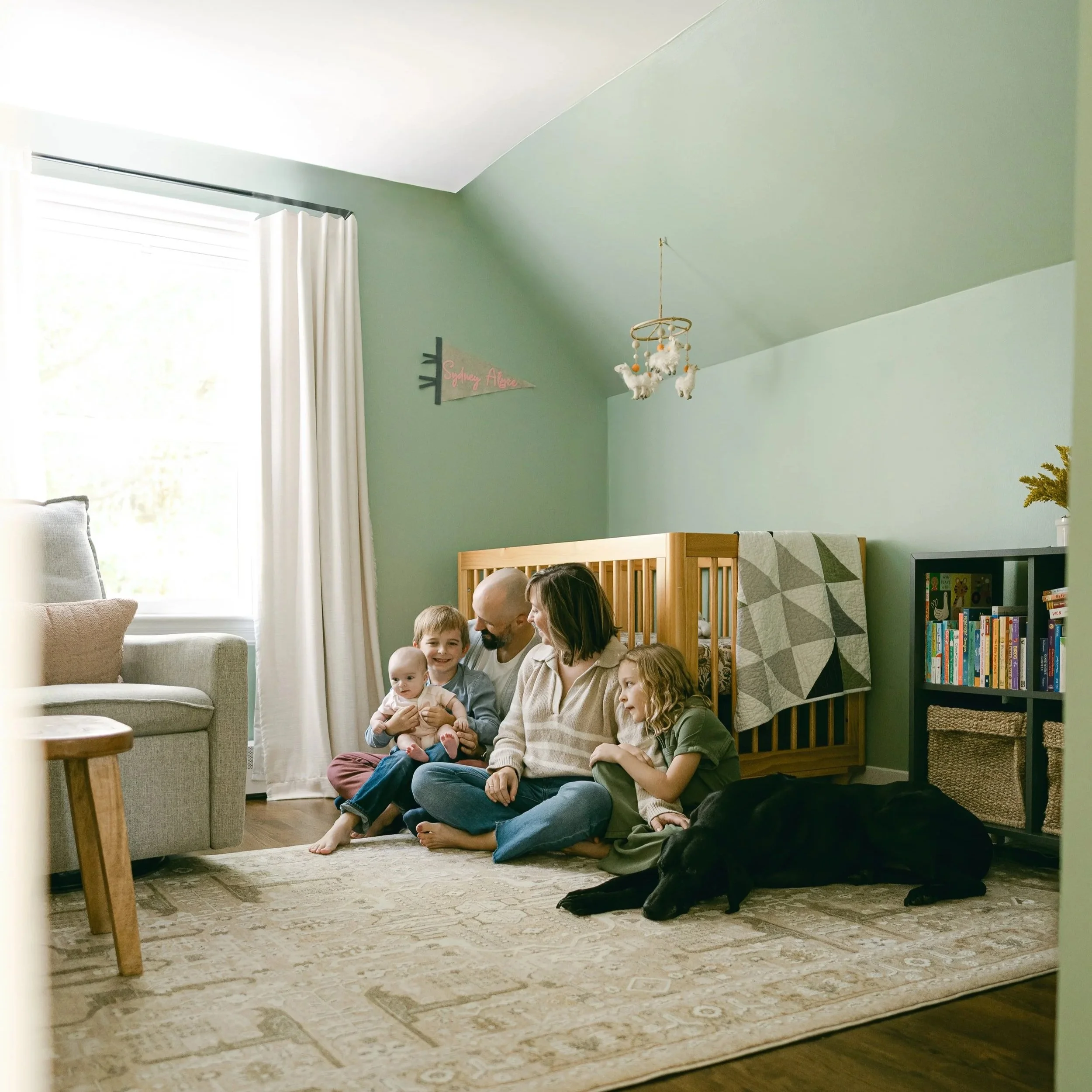 Kim Blyth Photography-14.jpg