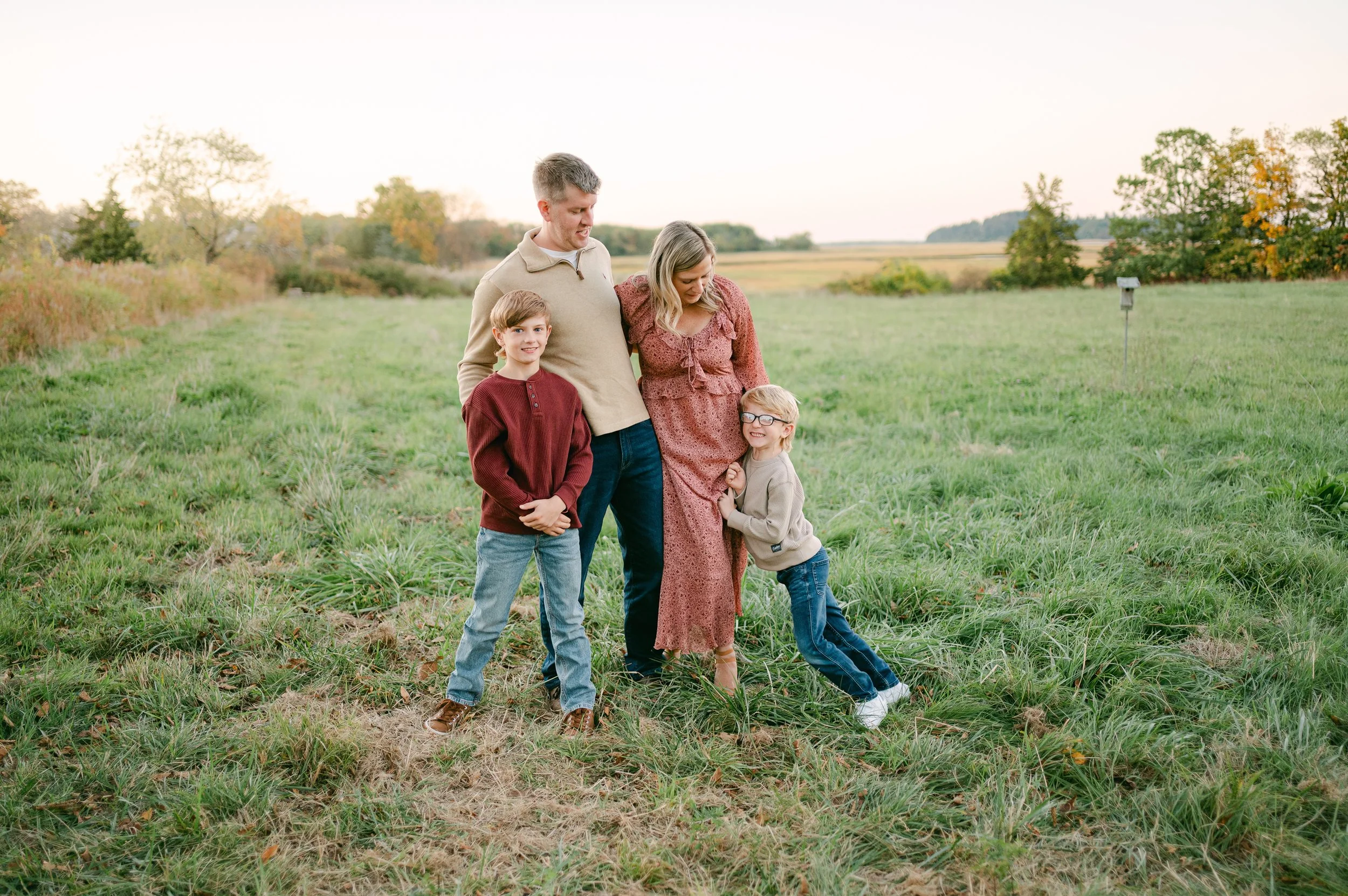 Kim Blyth Photography-6.jpg