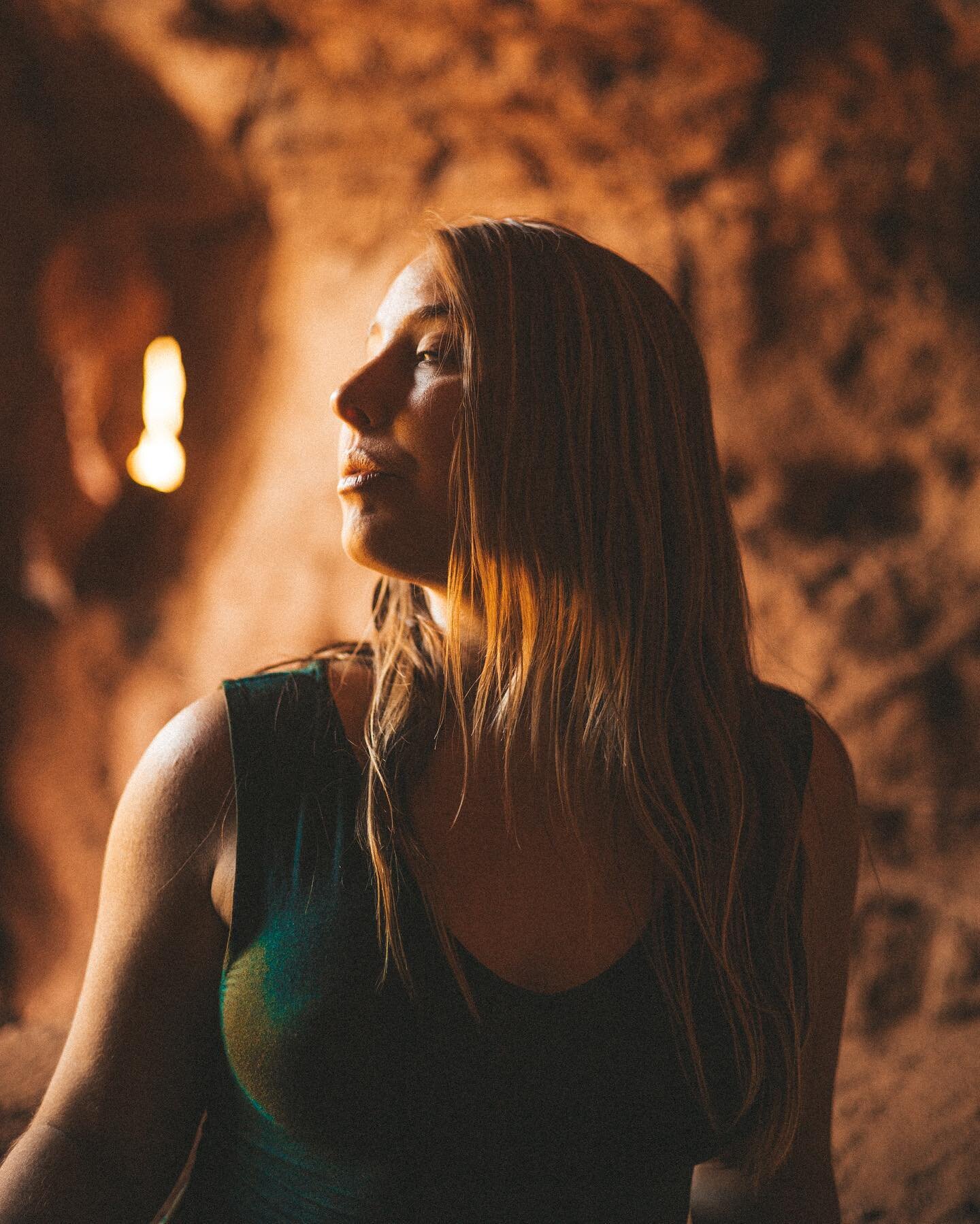 &ldquo;The solstice is a time for strength and vitality, for action and movement.&rdquo; -Carole Carlton. 
.
Happy solstice.✨
.
📷: Ben Garrett
.
#solstice #summer #summersolstice #blessings #awareness #forward