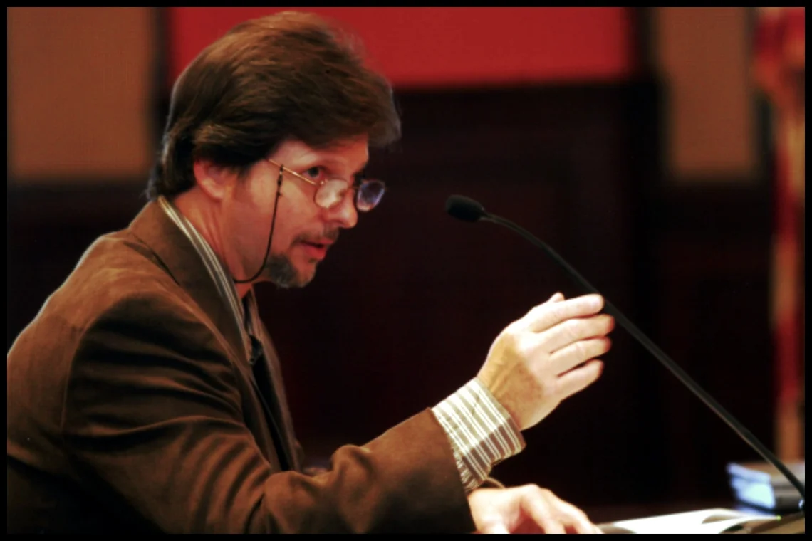 timm-mayor-hearing_tk.jpg