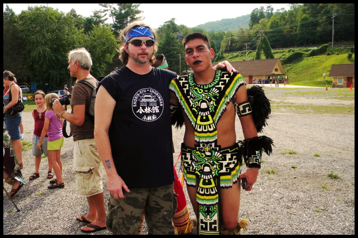 timm-azteca_tk.jpg