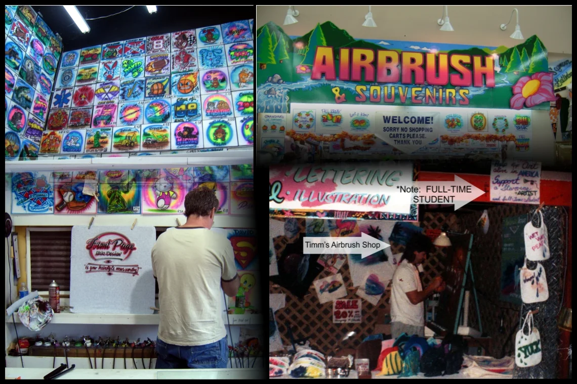 timm-airbrushshop_tk.jpg