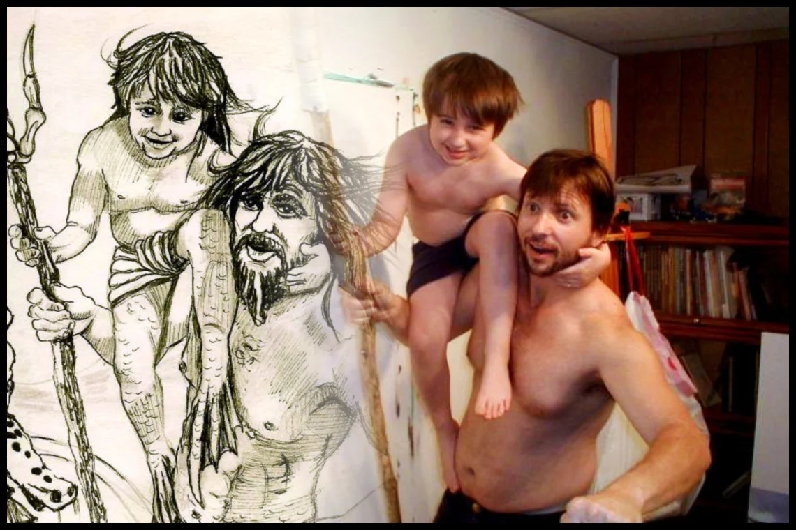 timm-brian_tk.jpg