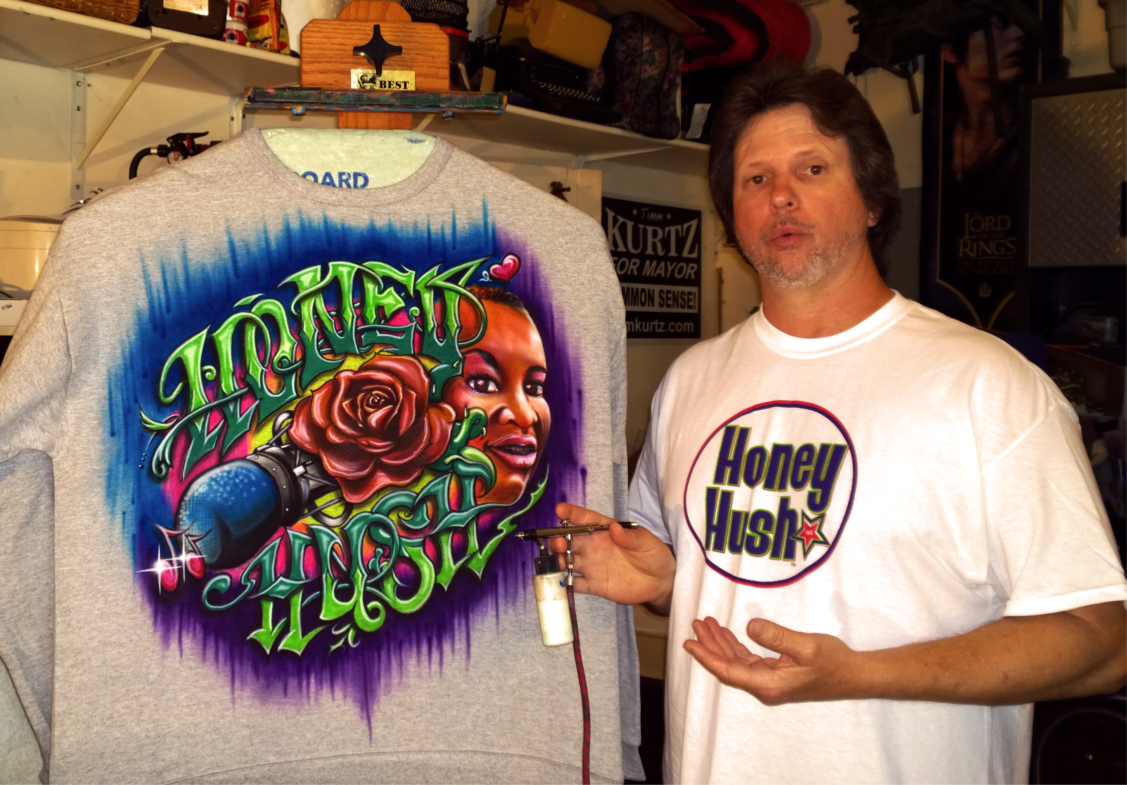 glo_knows_shirts_fr2.png