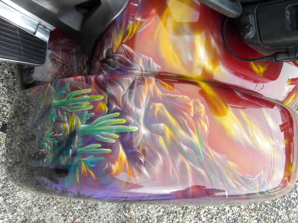 DSCN1585.JPG