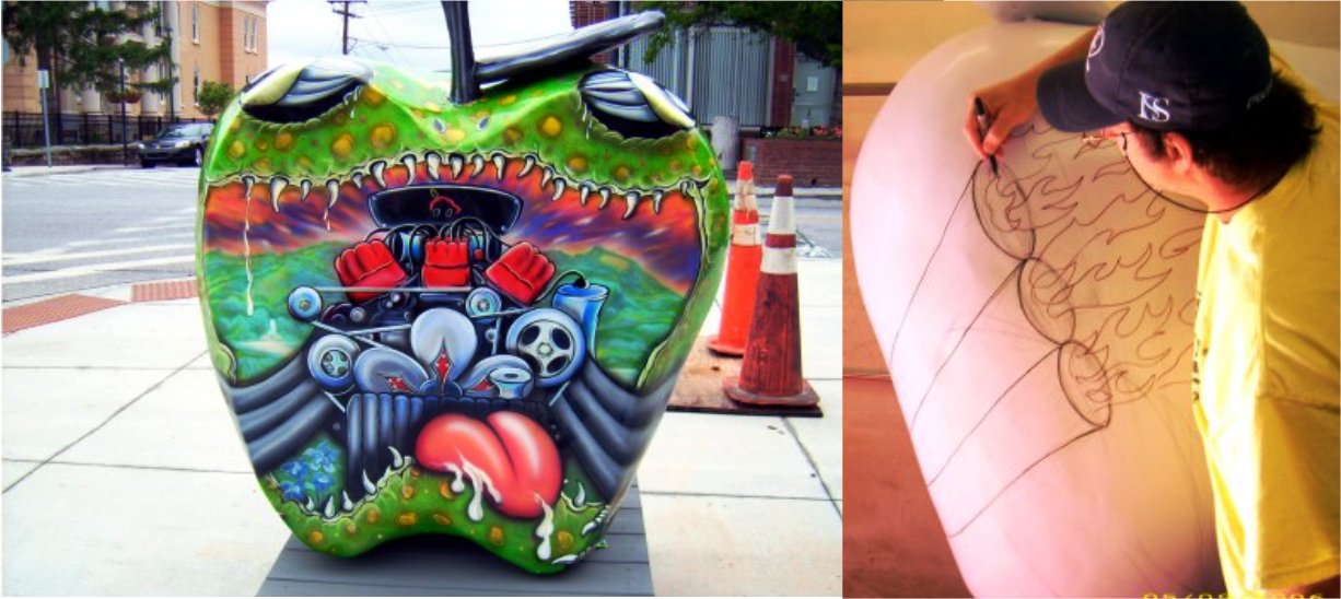 COH Public Art Apple2 1225X848.jpg