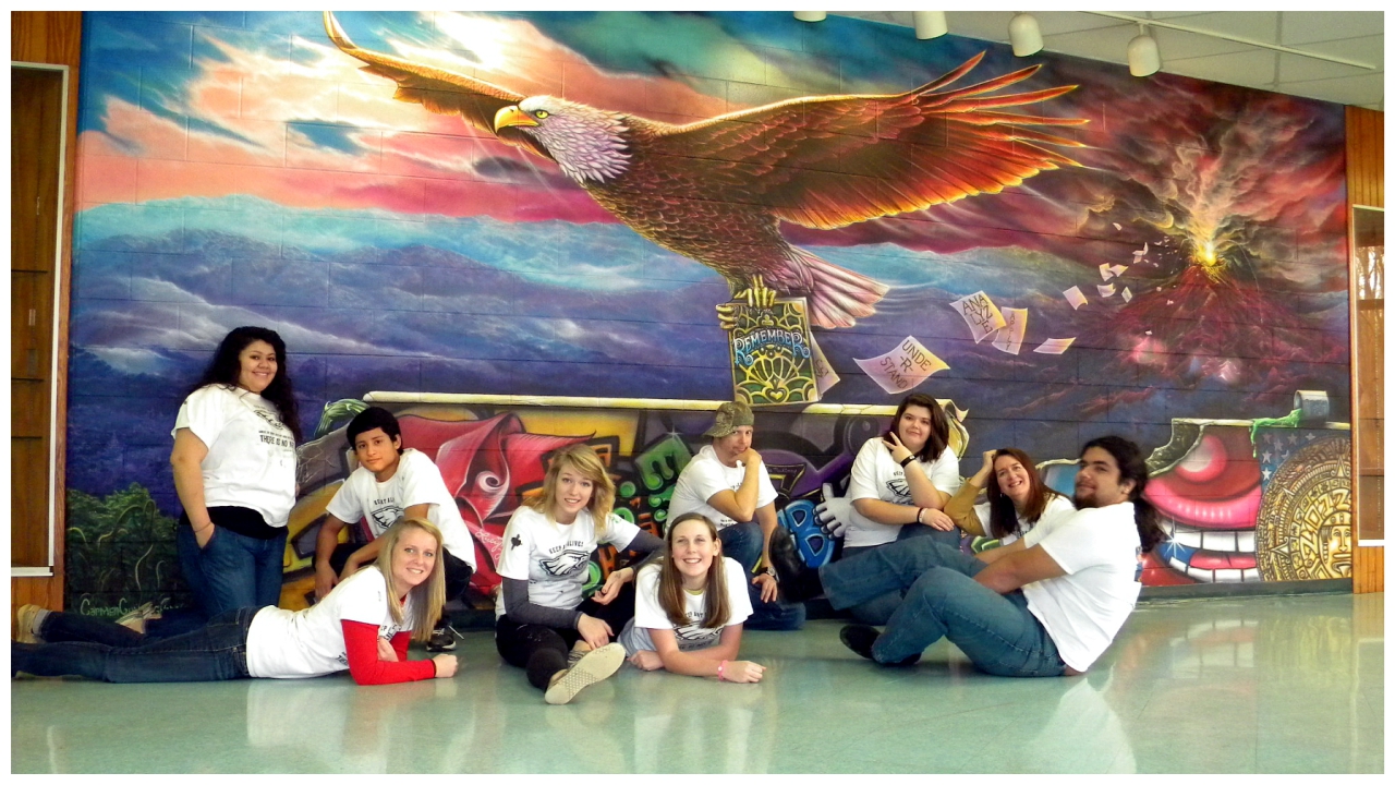 EHHS Mural1_1280X720.jpg