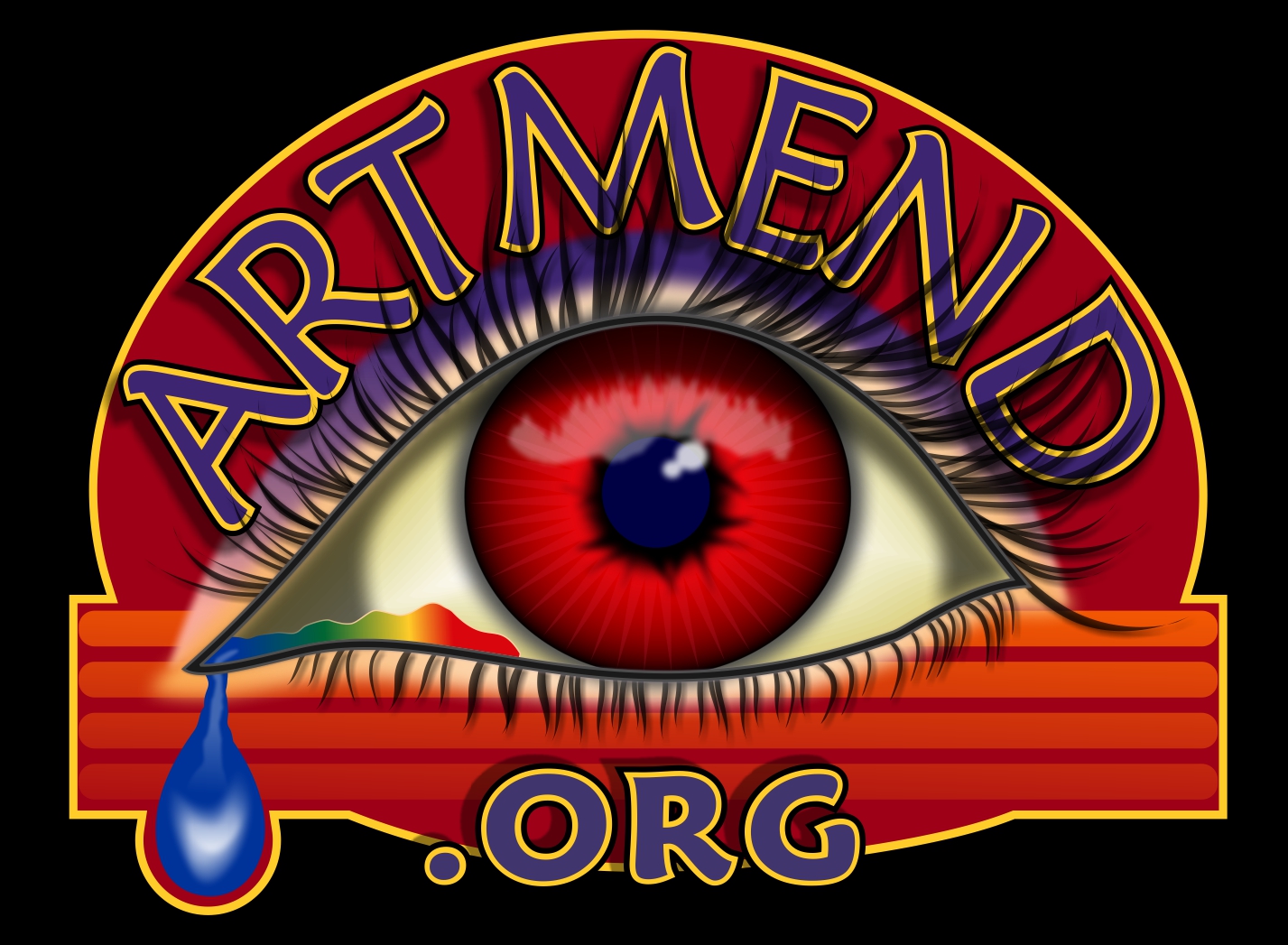 artmend_org_logo.jpg