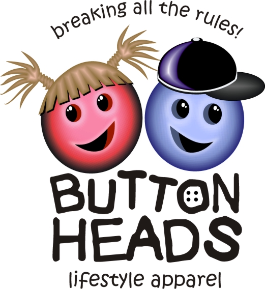 button heads.jpg