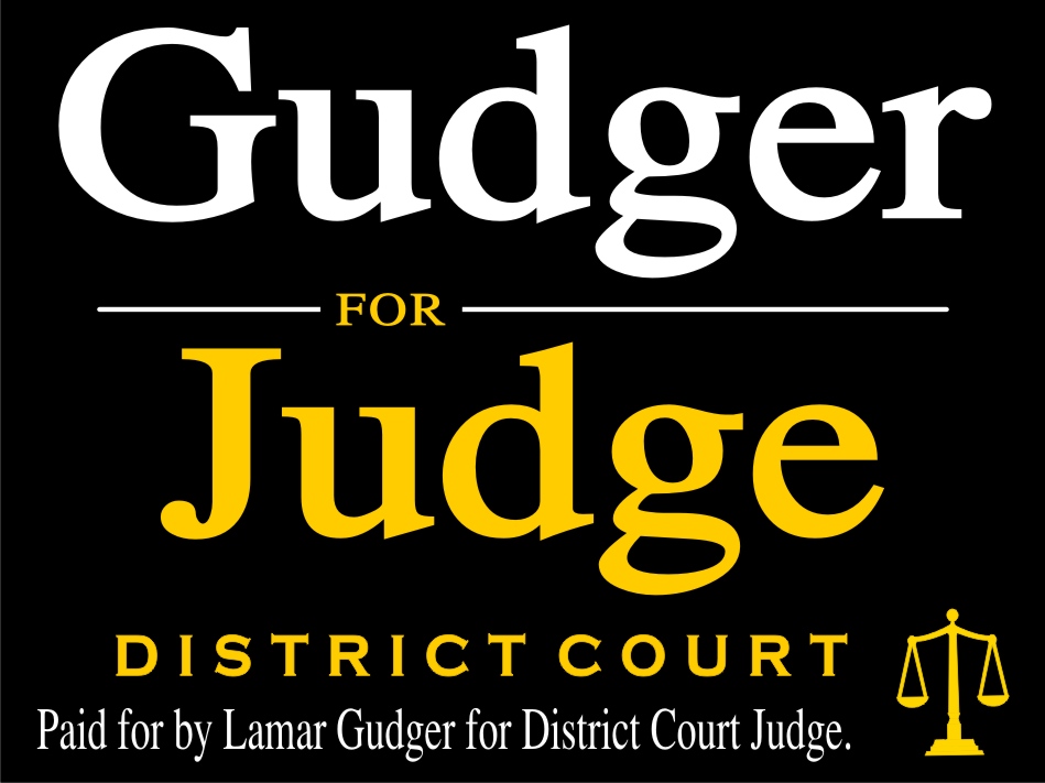 gudger final campaign sign.jpg