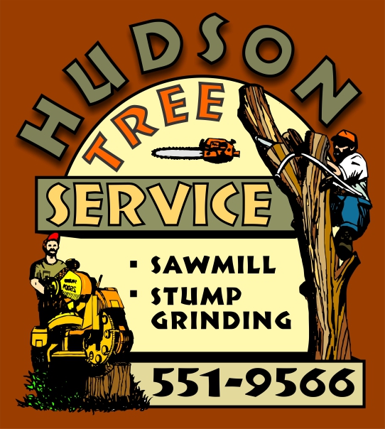 hudson's wood services.jpg