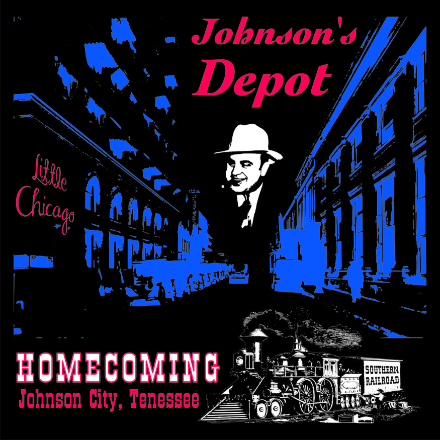 johnson's depot.jpg