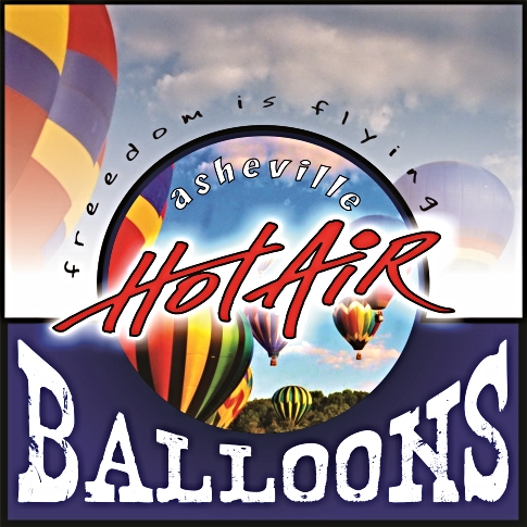 asheville hot air baloon2.jpg