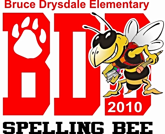 BRUCE DRYSDALE SPELLING BEE 2010_2.jpg