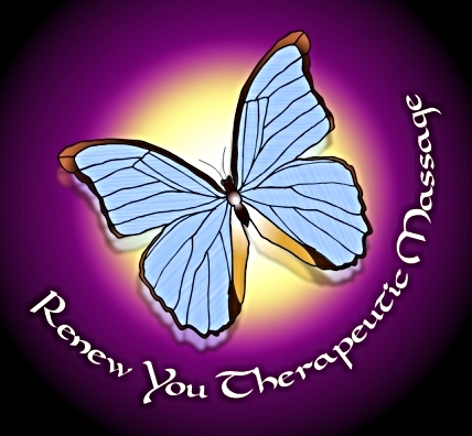 butterfly logo.jpg