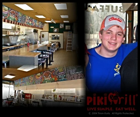 piki grill_3.jpg