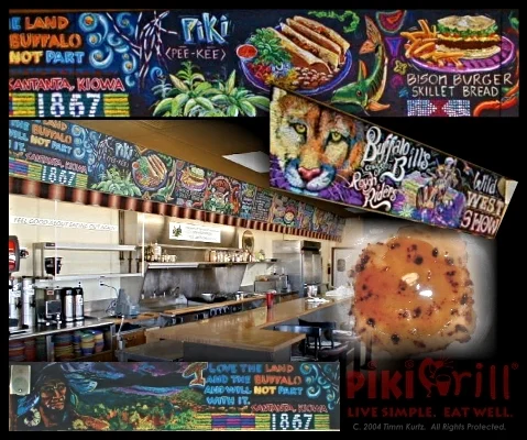 piki grill_4.jpg