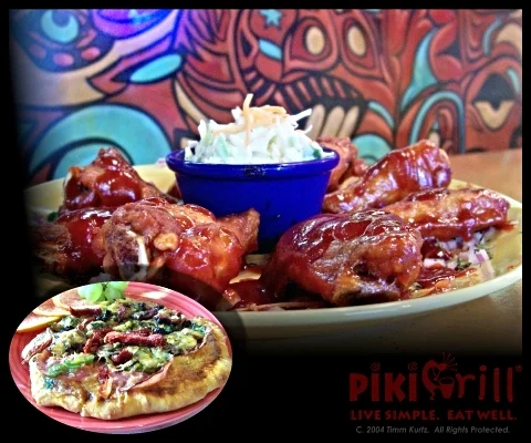 piki grill_7.jpg