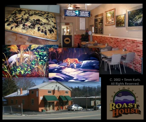 smokies_p4.jpg