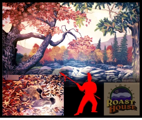 smokies_p7.jpg