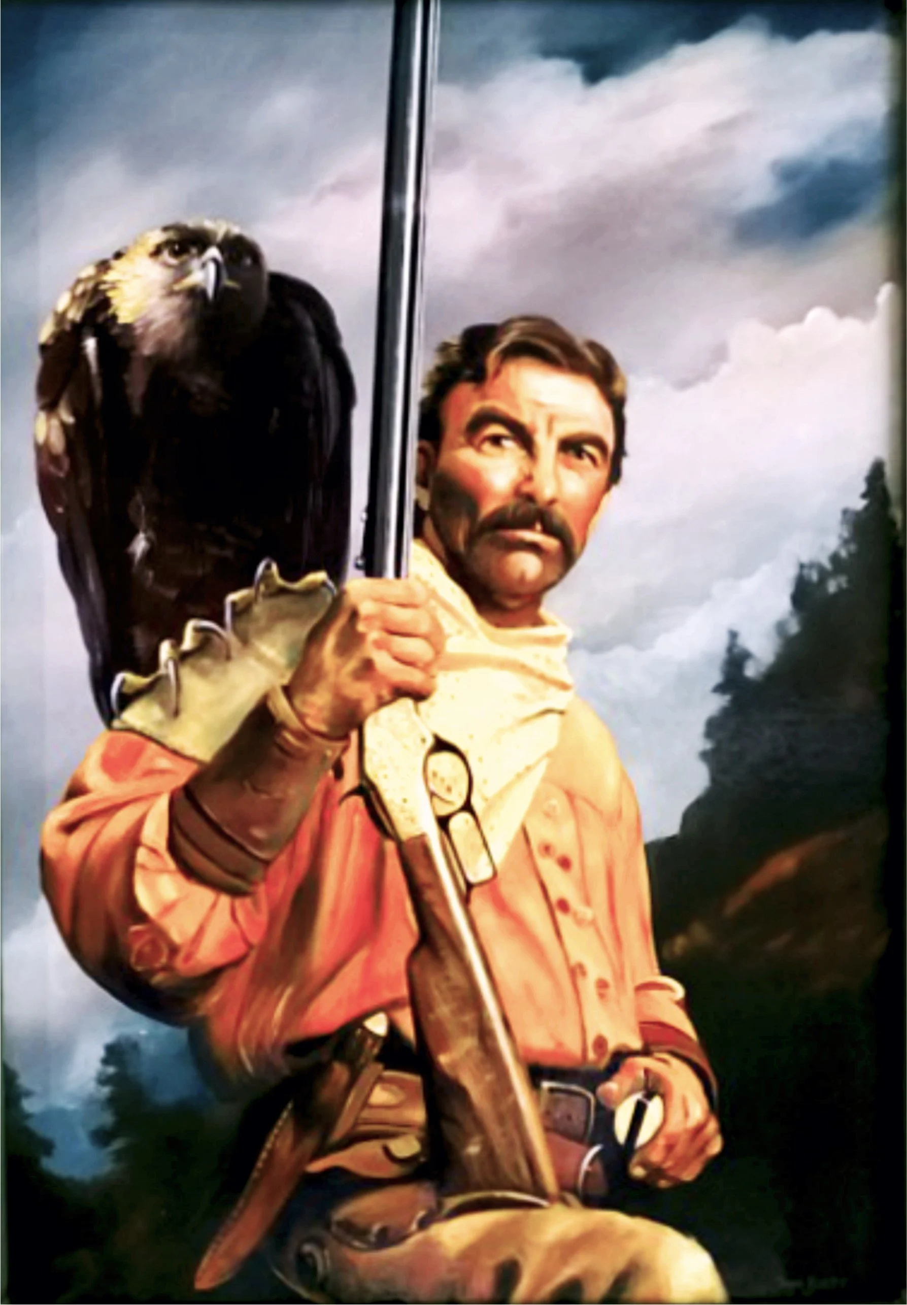 SELLECK_nc-2026_TPK.jpg