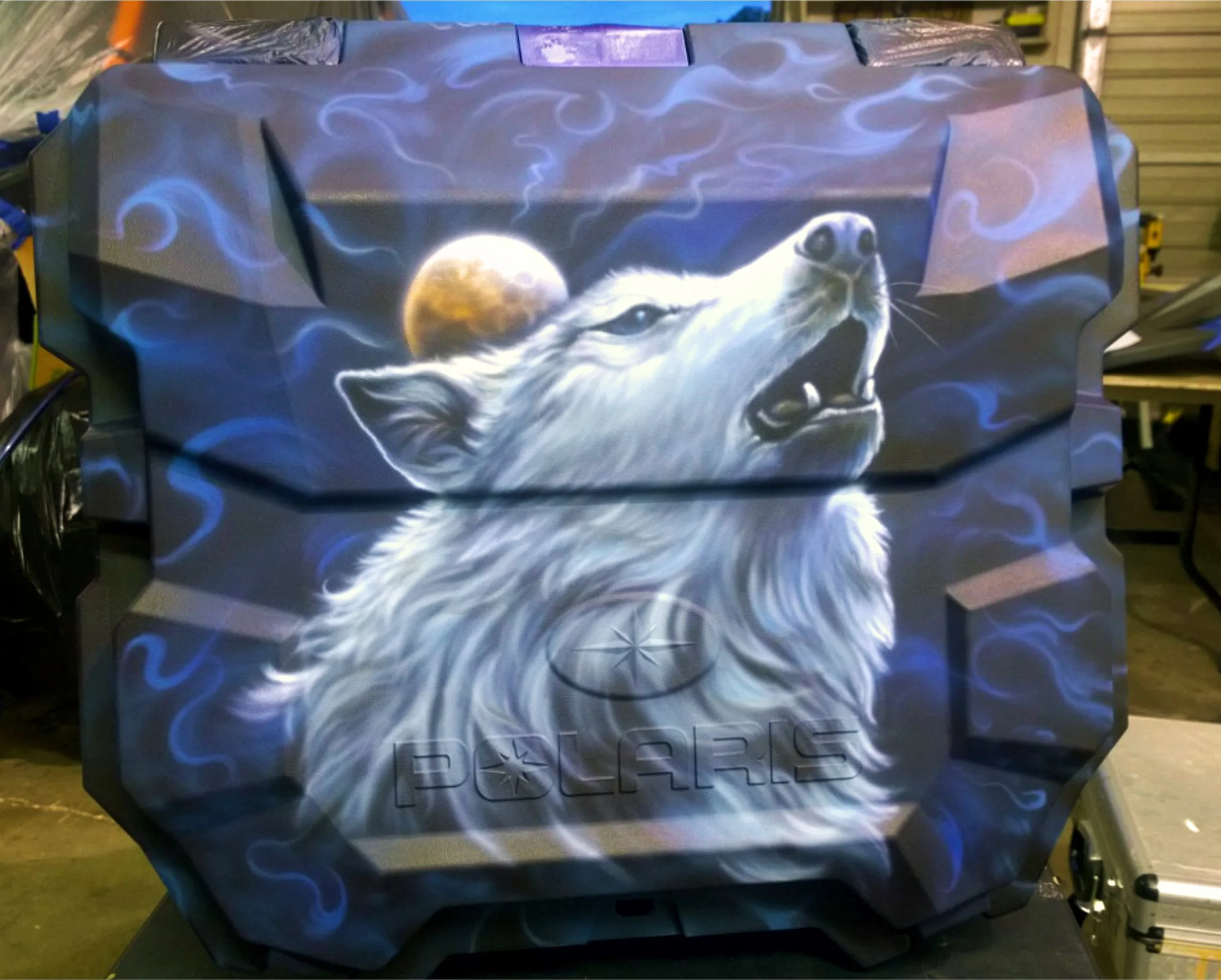 Razor_wolf.jpg