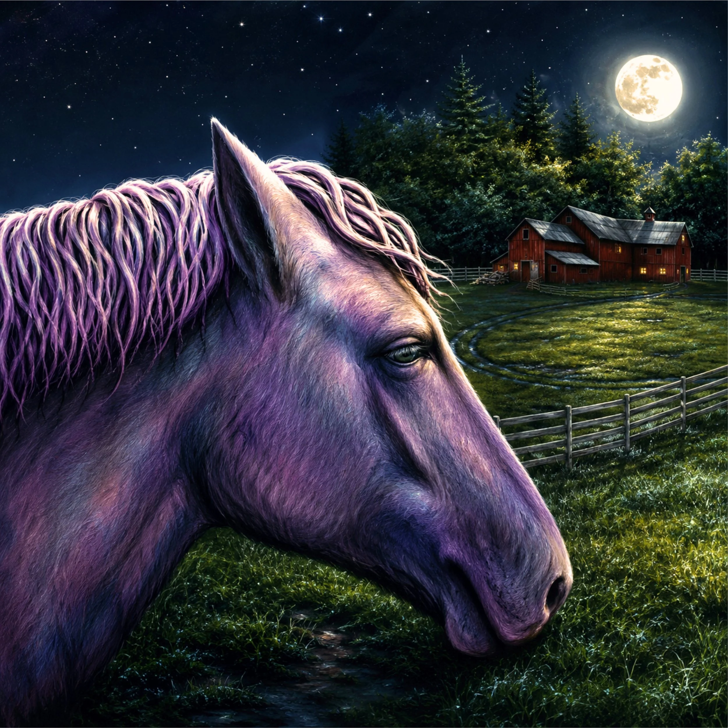 horse farm_night_NC_2026_tpk.jpg
