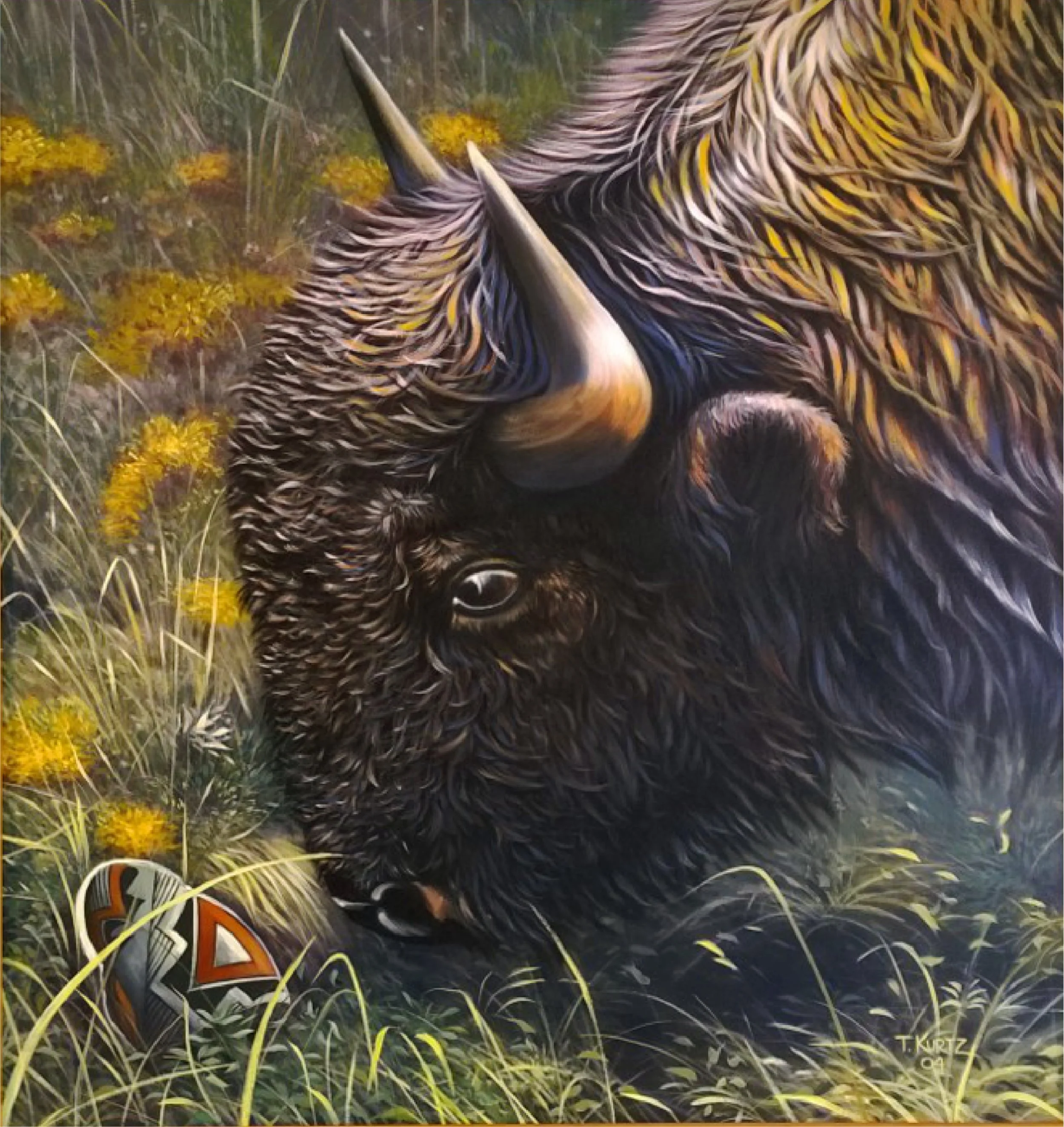 bison_NC-2026_tpk.jpg
