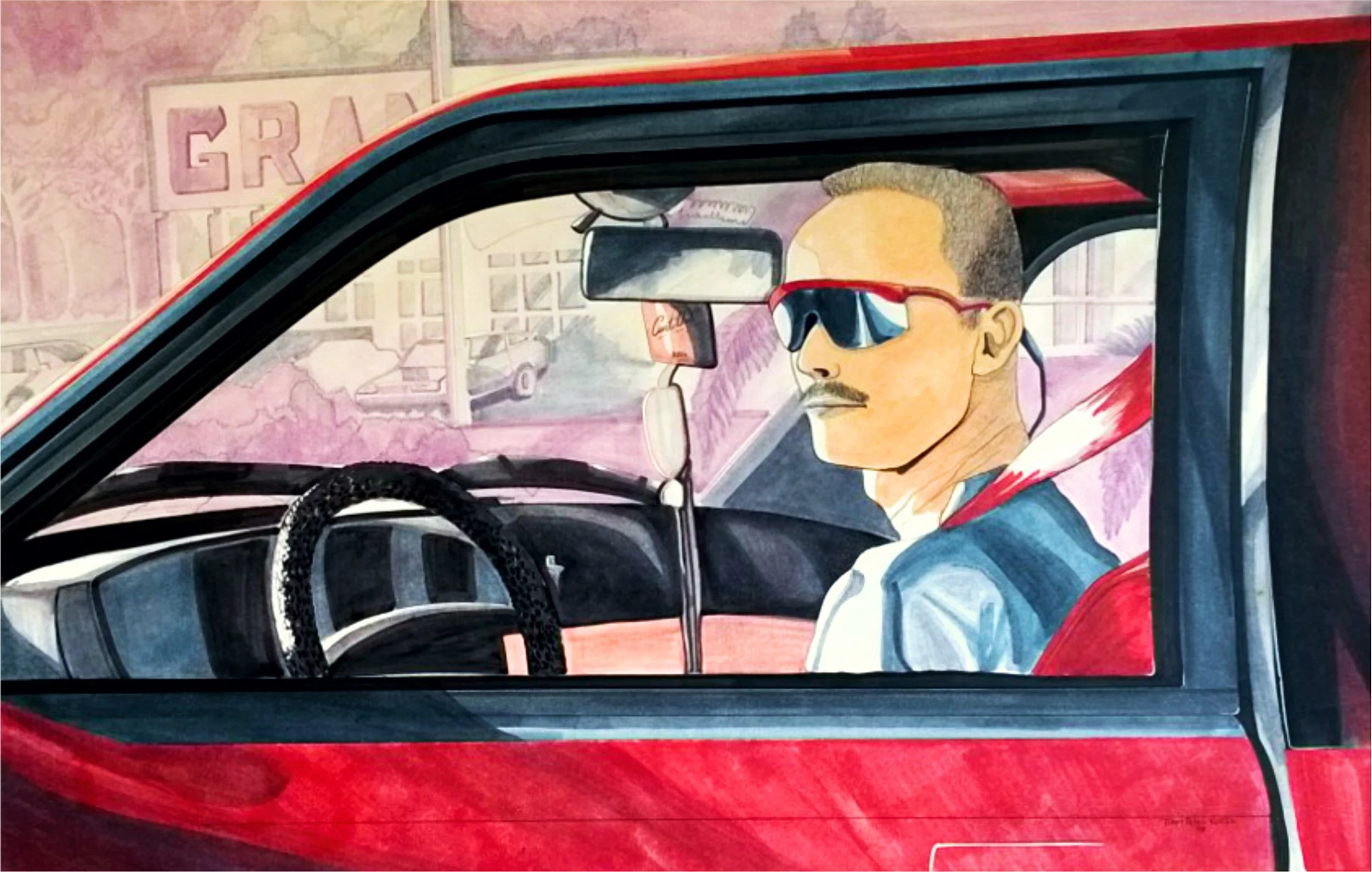 ILL-car-red-2026_TPK.jpg