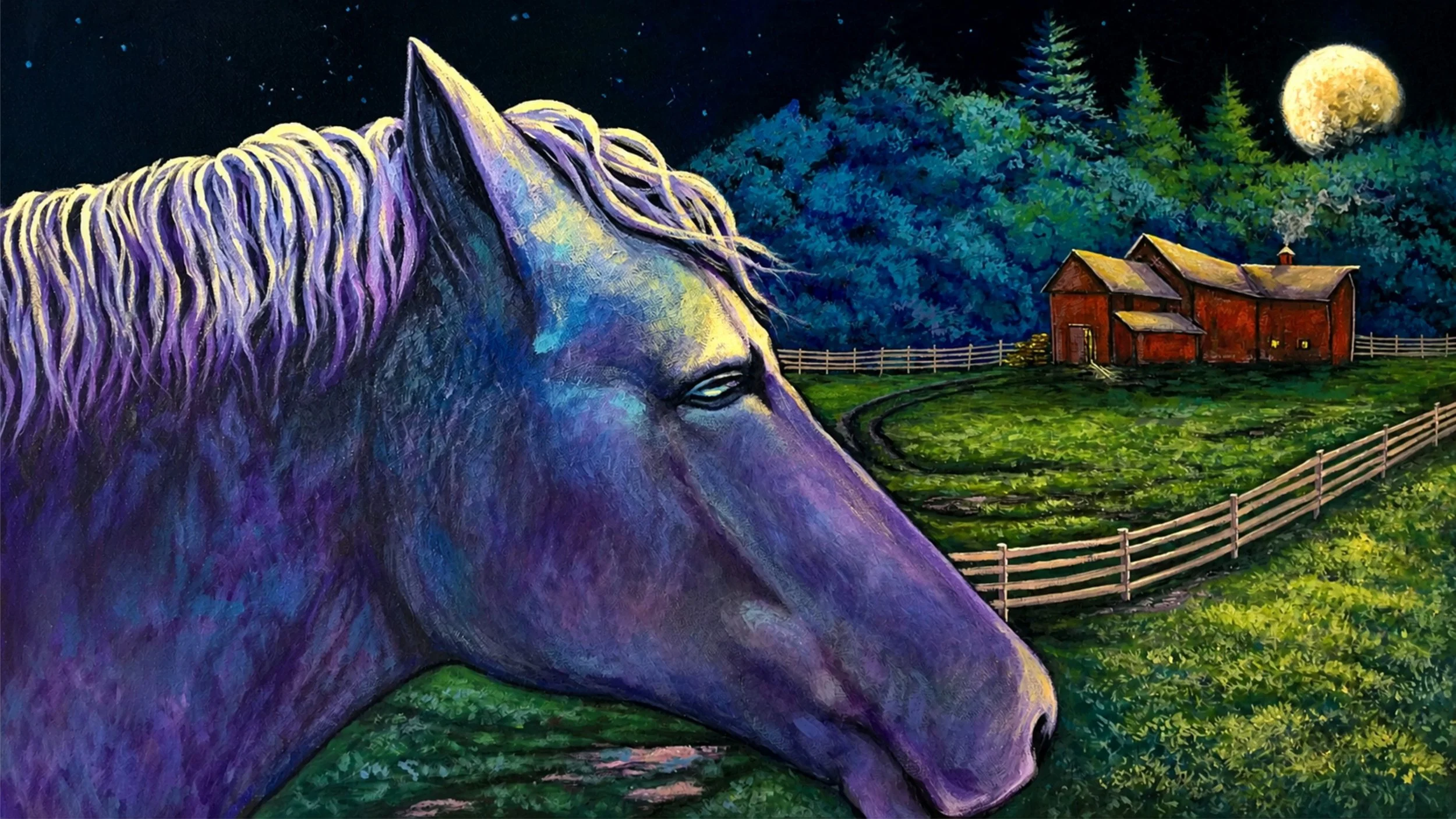 horse farm2_night_NC_2026_tpk.jpg