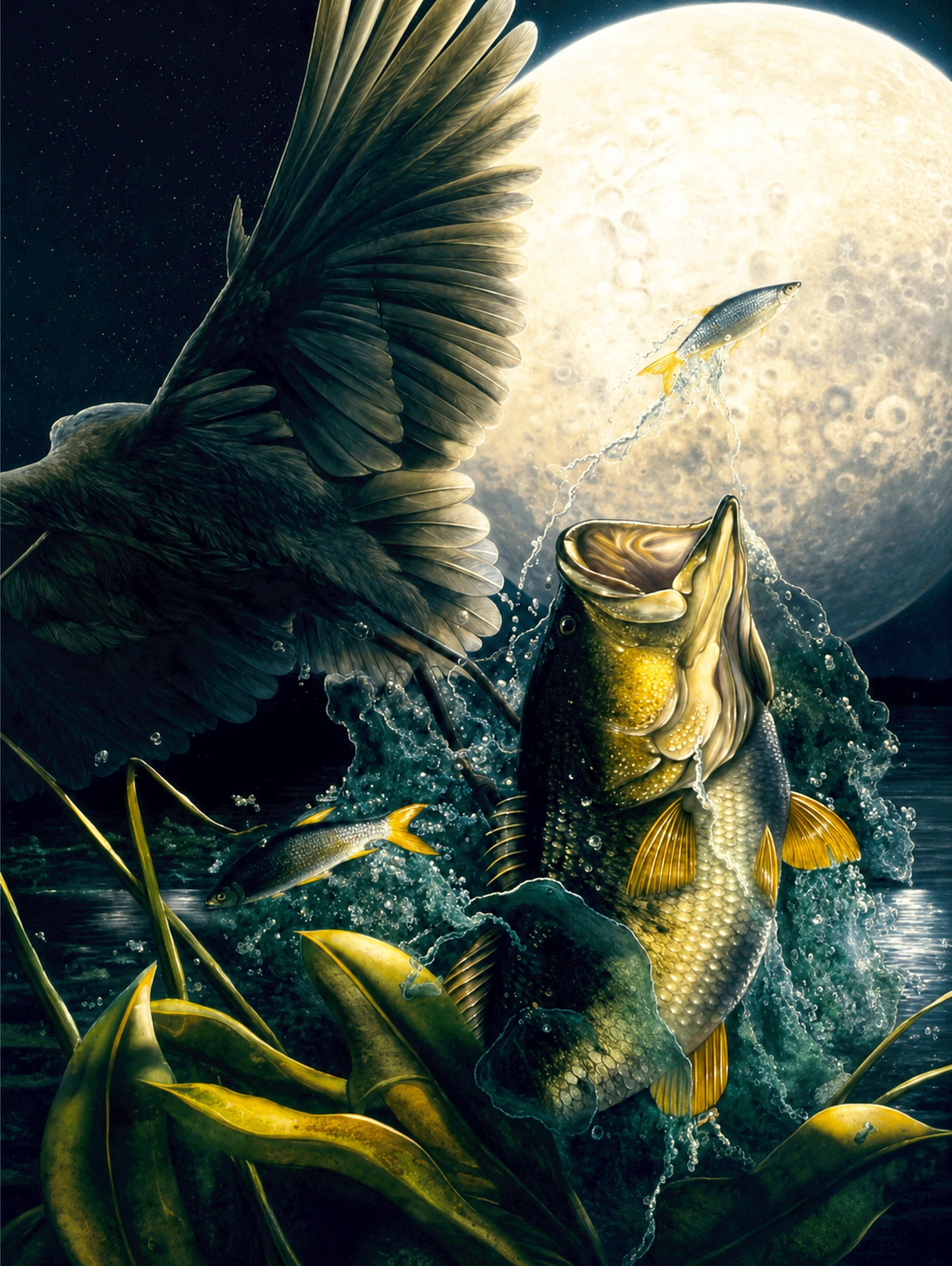 bass_2NC-2026_tpk.jpg