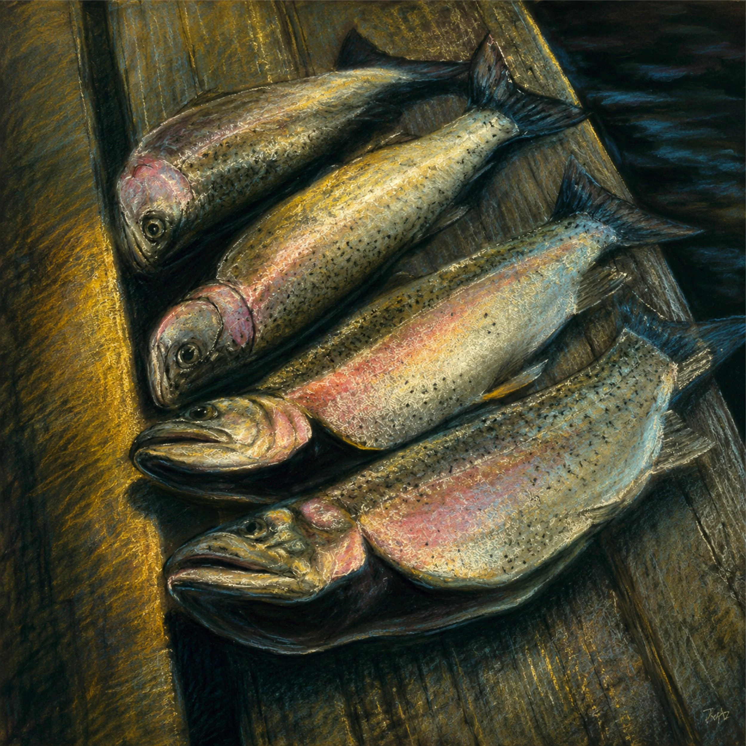 trout_FL_2026_tpk.jpg