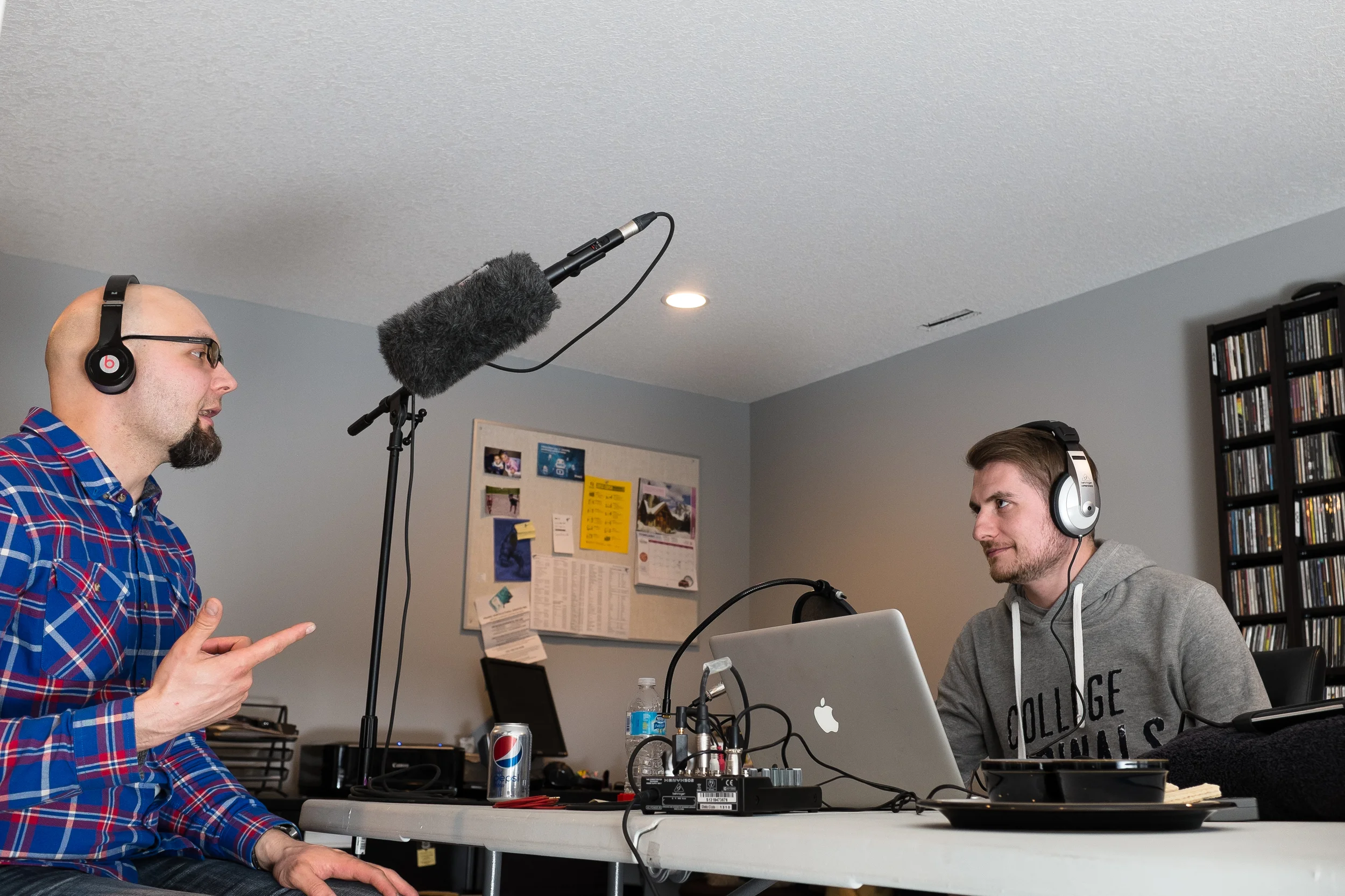 episode 2