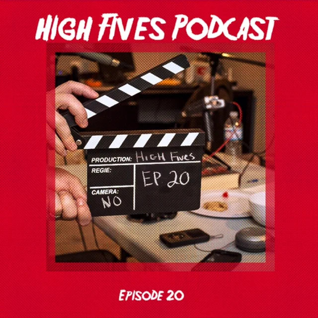 highfive20.jpg?format=1000w
