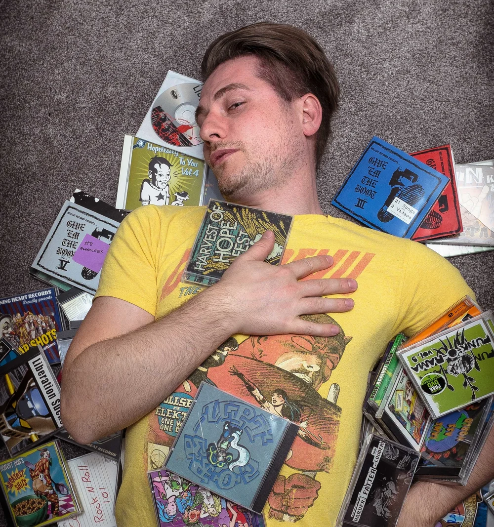 compcover.jpg?format=1000w