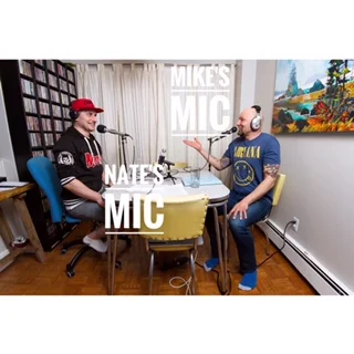 image1.JPG?format=1000w