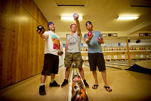 TrashedAm.jpg?format=1000w