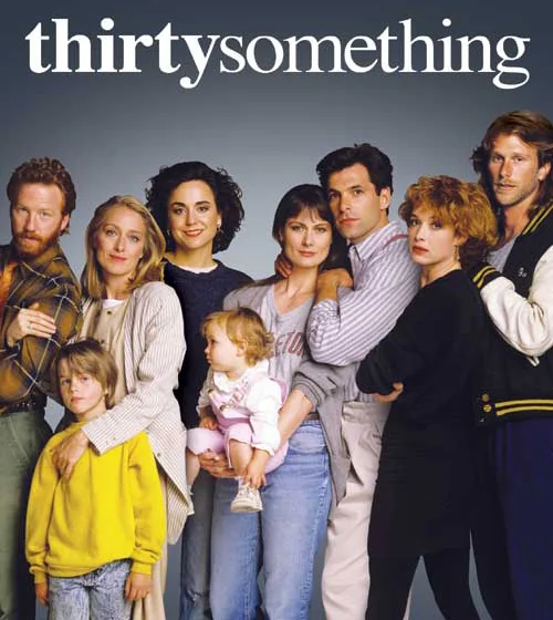 thirtysomething.jpg?format=1000w