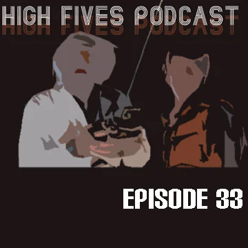 Episode-33-Artwork.jpg?format=1000w