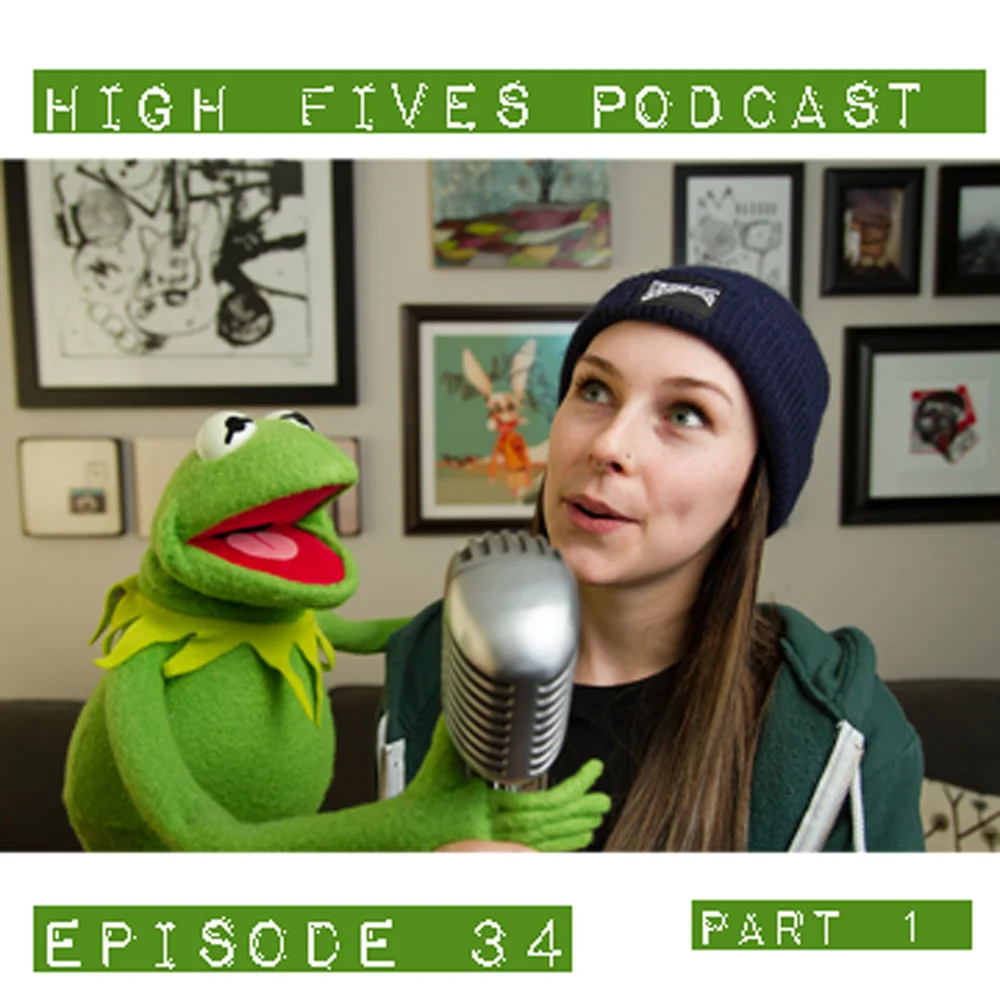 Episode-34-Part-1-Cover.jpg?format=1000w
