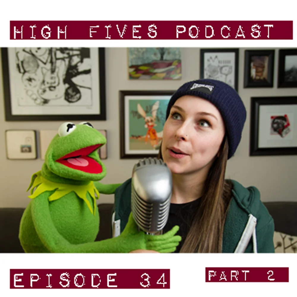 Episode-34-Part-2-Cover.jpg?format=1000w