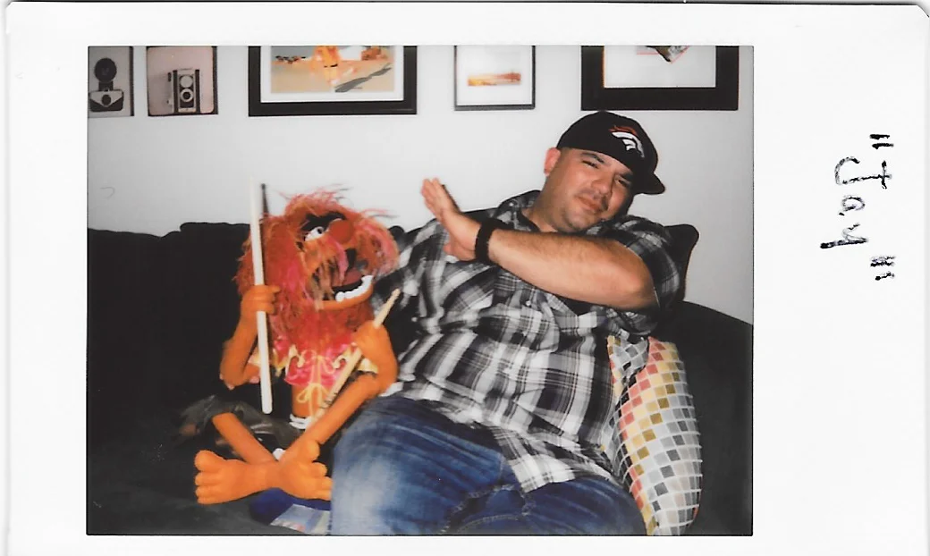 jay 2.jpg