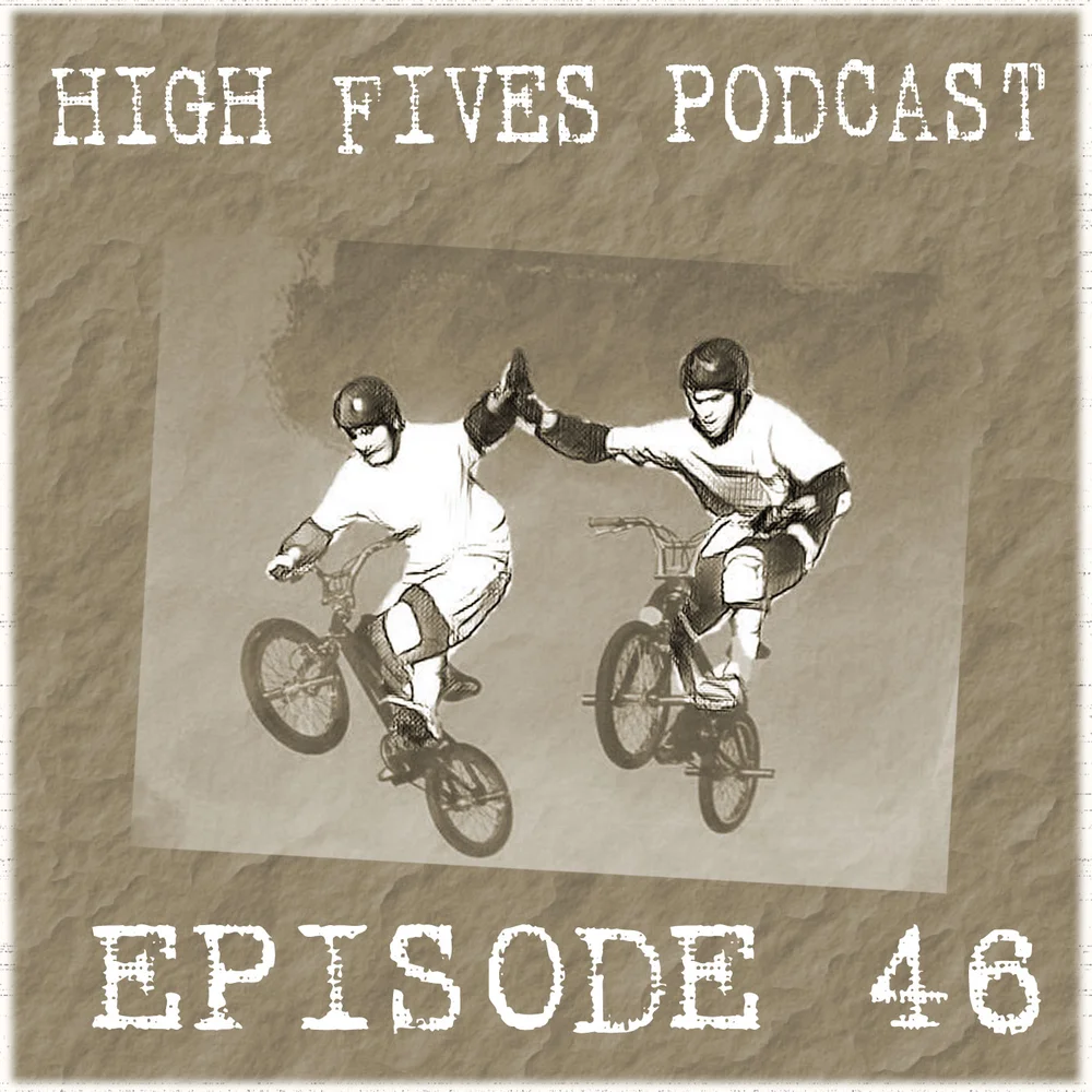 episode46.jpg?format=1000w