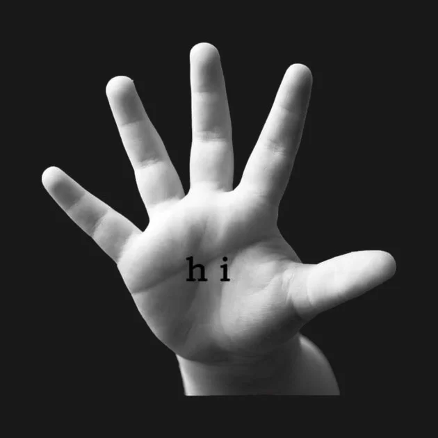 4441619_0.jpg