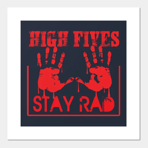 staryradtwohands.jpg